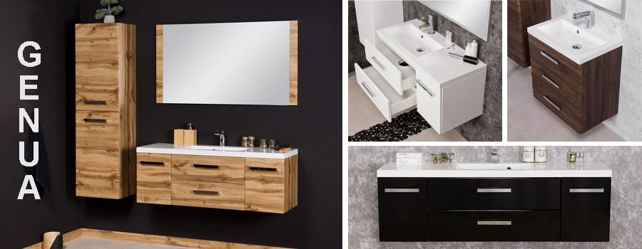 Quentis-Genua-Footer_3-24.jpg?ts=1733919701